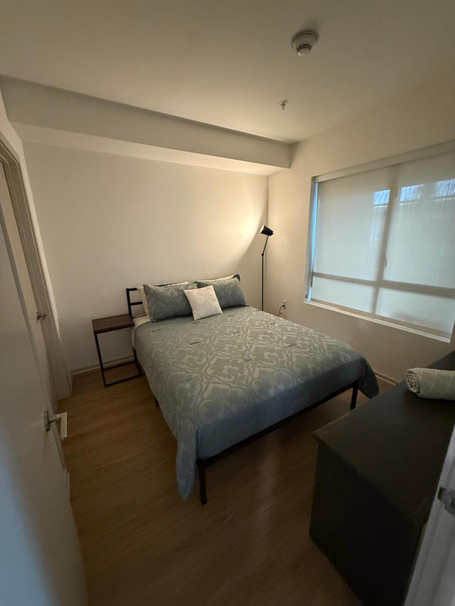 Heart Of Hollywood -1br!! * Los Angeles