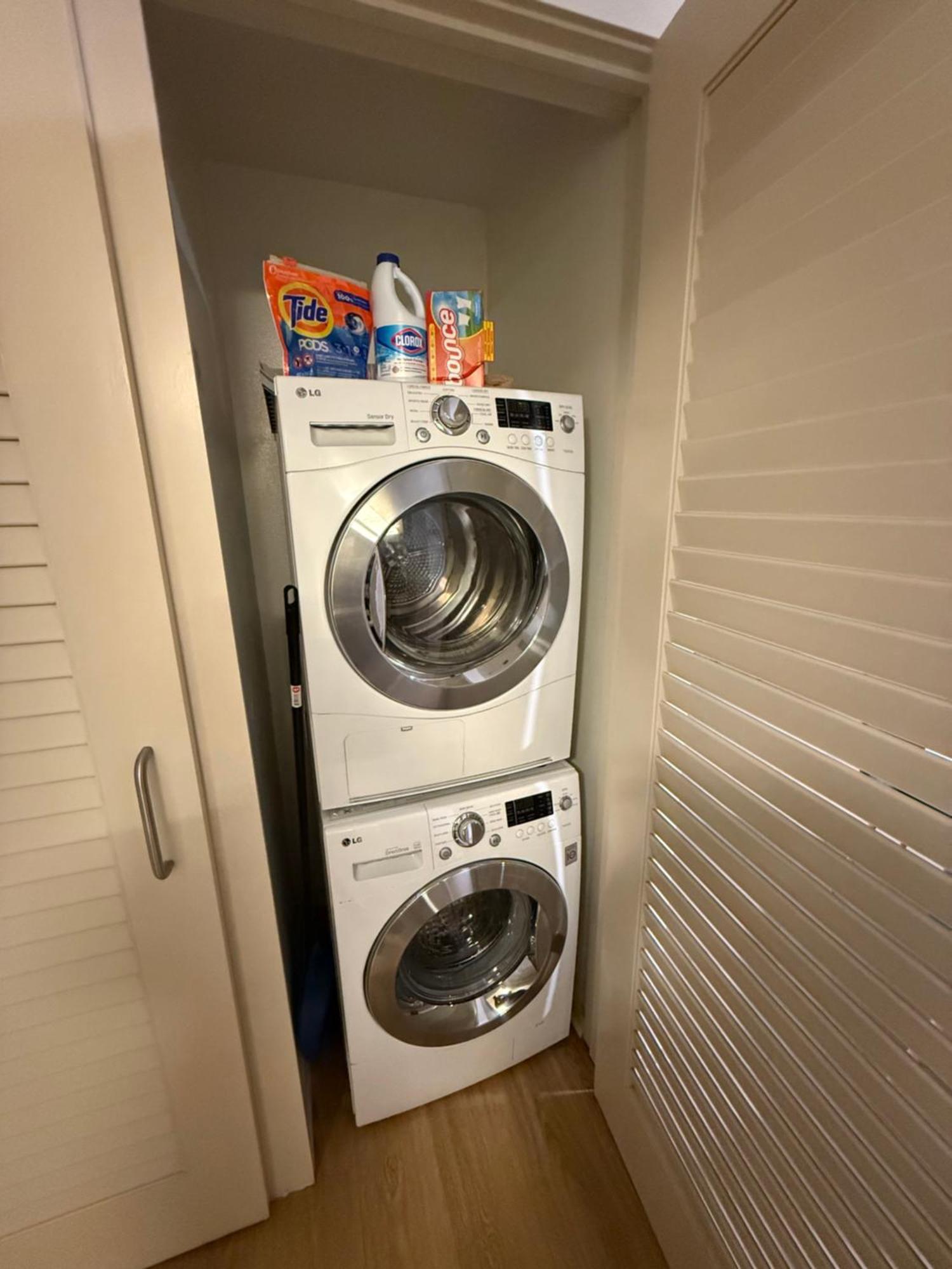 Heart Of Hollywood -1br!! Apartment