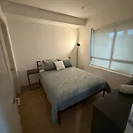Heart Of Hollywood -1Br!!